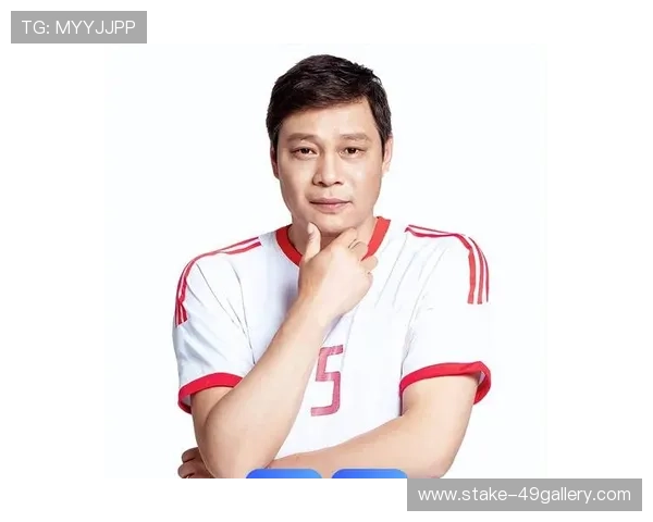 亚洲足球五大球星排名及其影响力解析与未来展望 亚洲足球五大球星排名及其影响力解析与未来展望