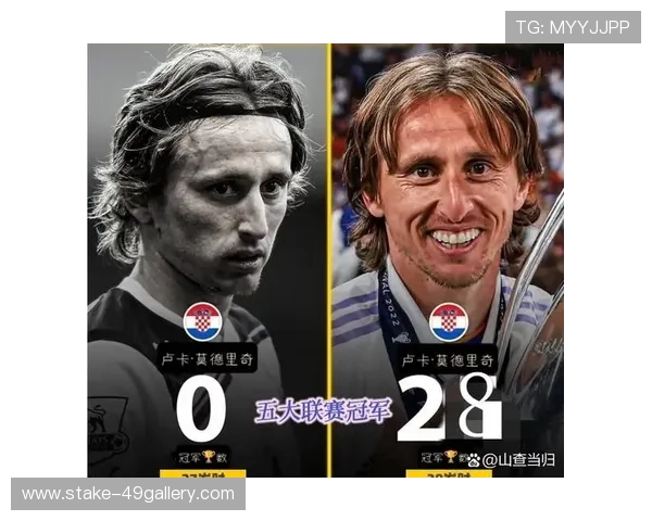 全球足球十大传奇球星绰号盘点 各具特色的球场称号揭秘 全球足球十大传奇球星绰号盘点 各具特色的球场称号揭秘