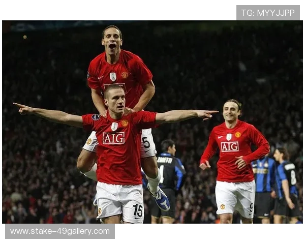 维迪奇:从坚如磐石的防线到足球历史中的传奇中卫 维迪奇:从坚如磐石的防线到足球历史中的传奇中卫