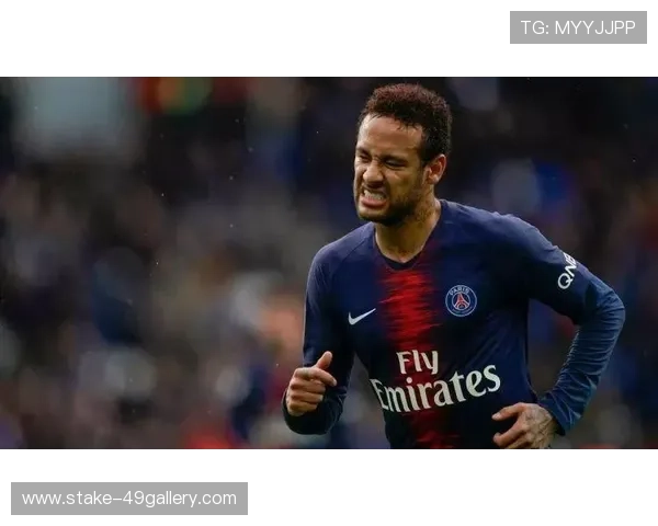 苏联足球队球星奔赴战场的英勇历程与时代变迁 苏联足球队球星奔赴战场的英勇历程与时代变迁