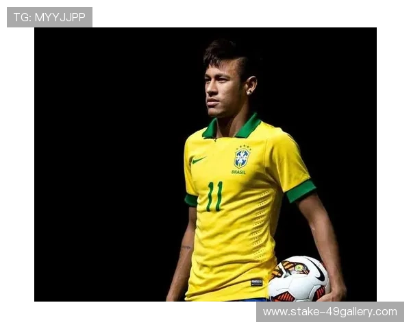 葡语中如何称呼足球球星及其背后的文化意义解析 葡语中如何称呼足球球星及其背后的文化意义解析