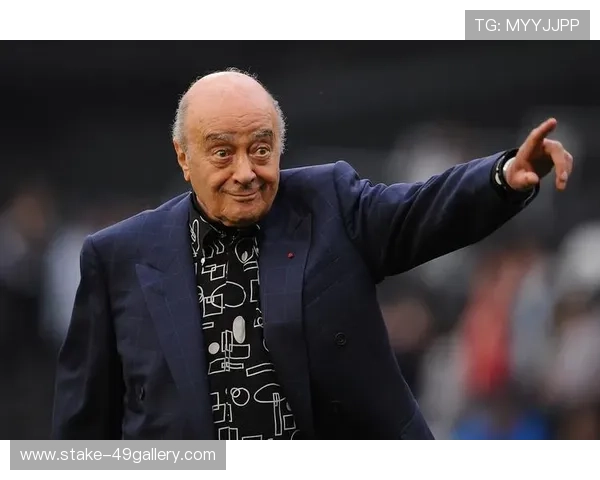 老一辈足球传奇人物风采回顾与影响力分析