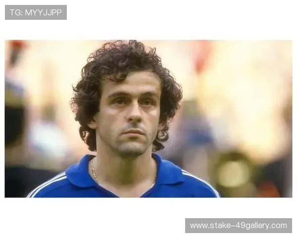 足球传奇球星位置排名榜：盘点历史最佳球员及其卓越成就