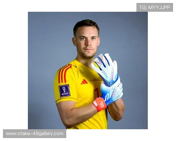 足球历史上最帅的球星是谁 探索魅力与球技并存的传奇人物