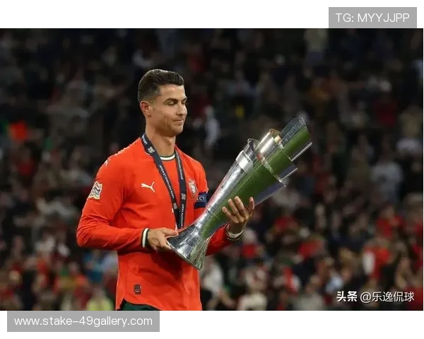 足球七号球星震撼高清图片集锦 足球七号球星震撼高清图片集锦