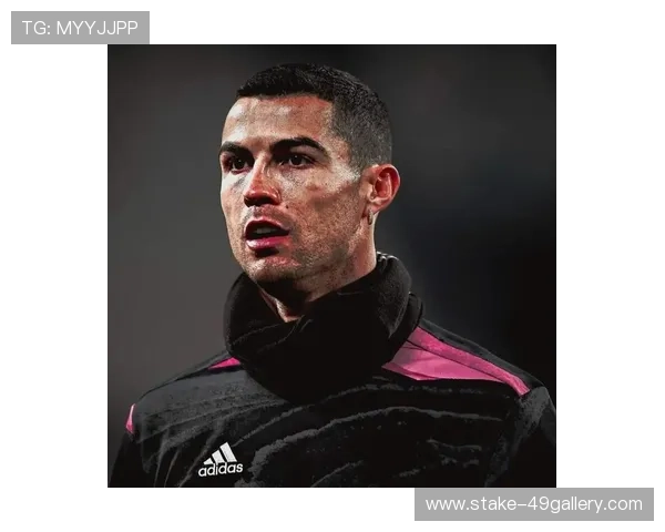 足球女神魅力尽显 高颜值足球女球星头像精选集 足球女神魅力尽显 高颜值足球女球星头像精选集