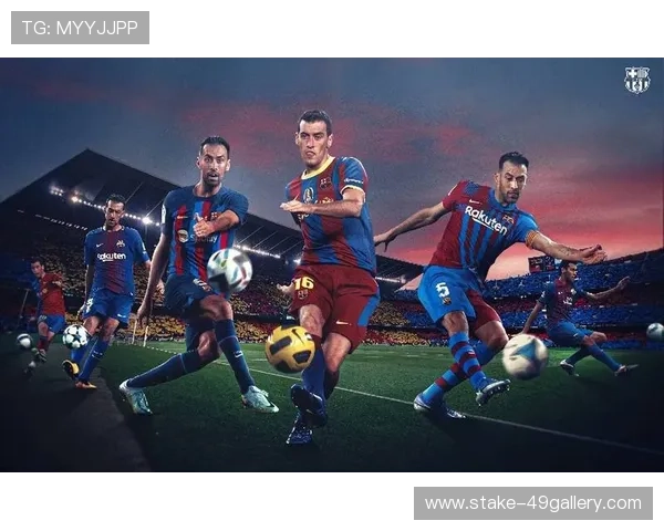 足球场上的青春记忆与那些闪耀球星的奋斗历程