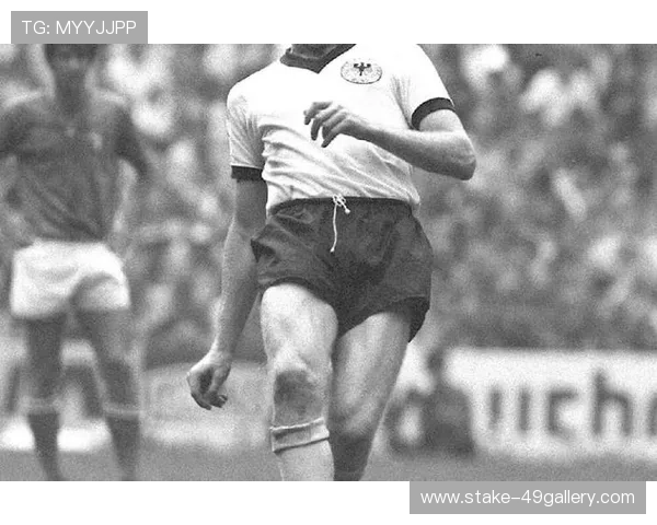 足球巨星的接班人是谁 揭开未来足坛领袖的神秘面纱