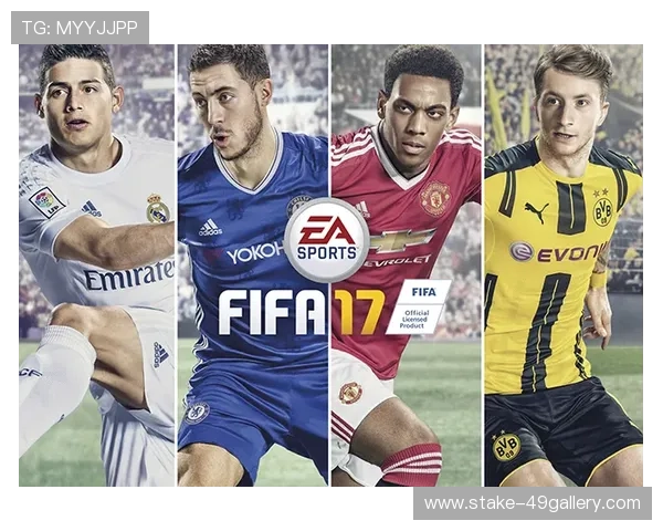 足球明星引领新时代球场风潮 他们的奋斗与荣耀照亮全球足坛