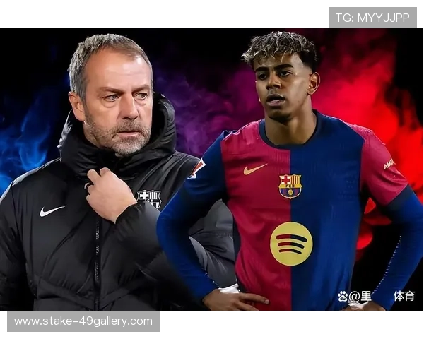 足球明星绯闻不断曝出引发热议 涉及多位球员私生活内幕曝光