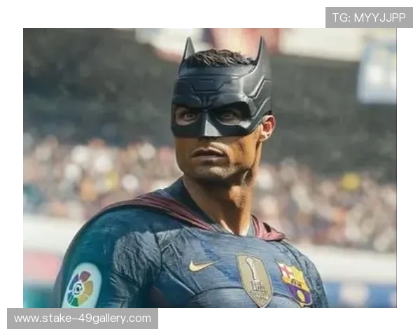 足球球星与漫威角色融合创意名字大全揭秘